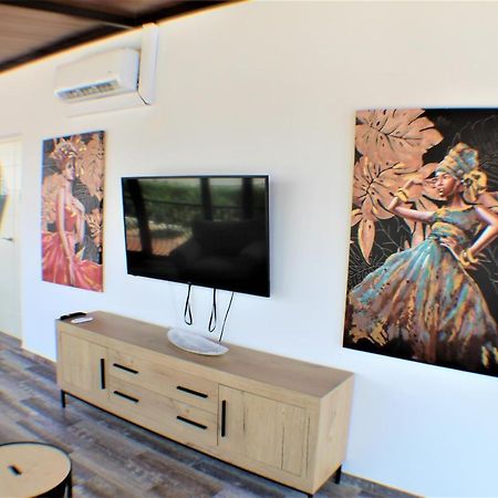 Villa Costa Levante Бенидорм Экстерьер фото